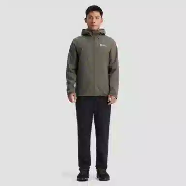 Jack Wolfskin