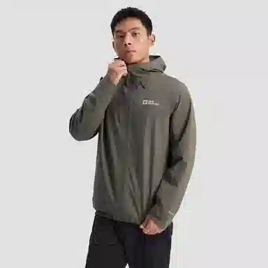 Jack Wolfskin