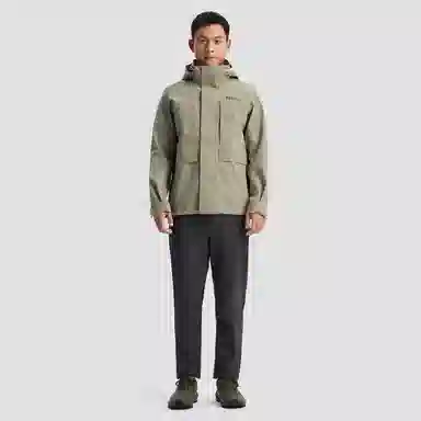 Jack Wolfskin Logo