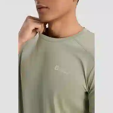 Jack Wolfskin T