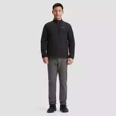 Jack Wolfskin Logo