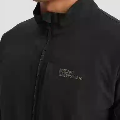 Jack Wolfskin Logo