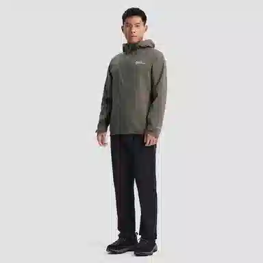 Jack Wolfskin