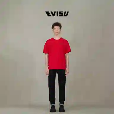 EVISU T