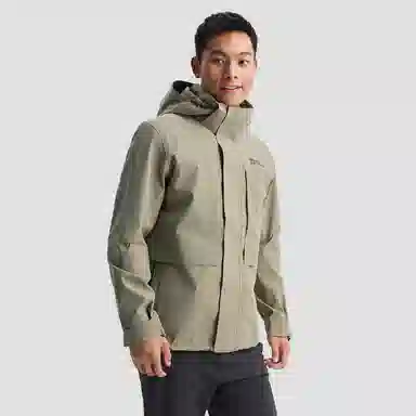 Jack Wolfskin Logo