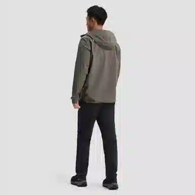Jack Wolfskin