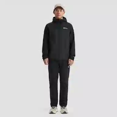Jack Wolfskin