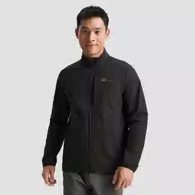 Jack Wolfskin Logo