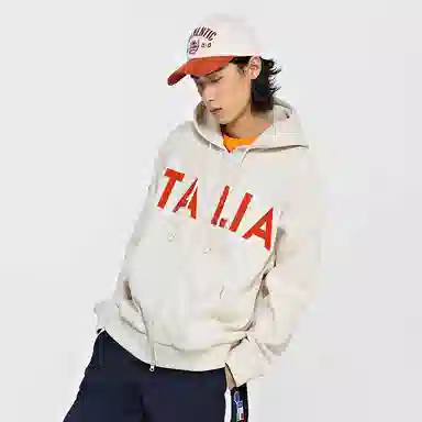 Kappa
