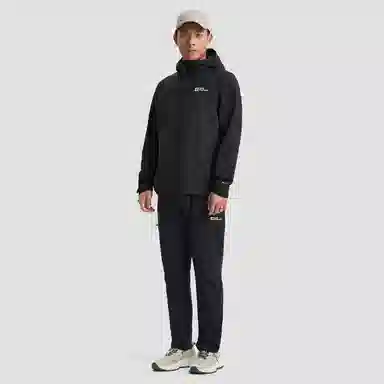 Jack Wolfskin