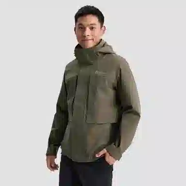 Jack Wolfskin Logo
