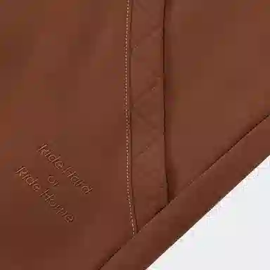 adidas originals City Skate Hoodie Logo