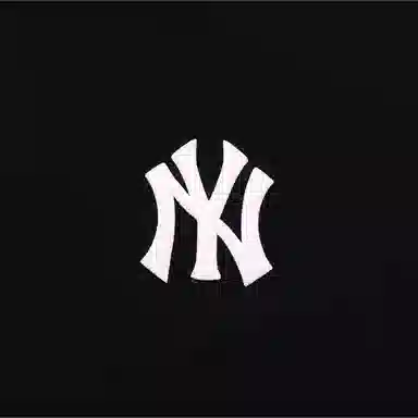 MLB logo