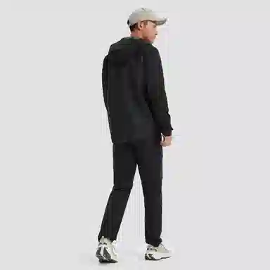 Jack Wolfskin