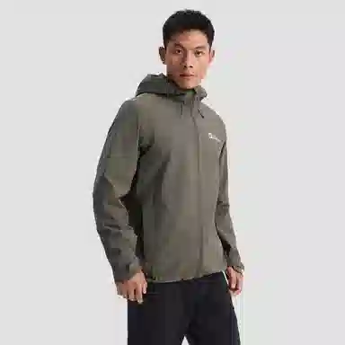 Jack Wolfskin
