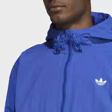 adidas originals Logo