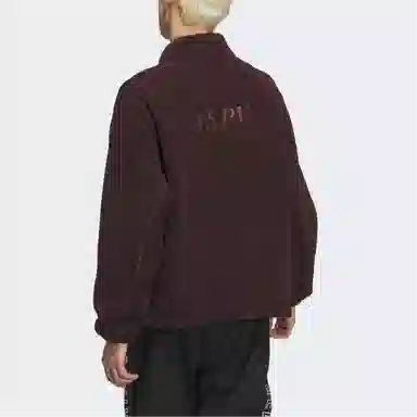 adidas SportPerformance FW24 ST WARM MIX logo