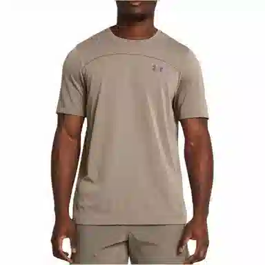 Under Armour T