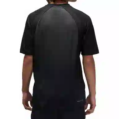 Jordan Dri-FIT LogoT