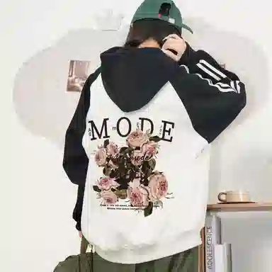 magmode logo