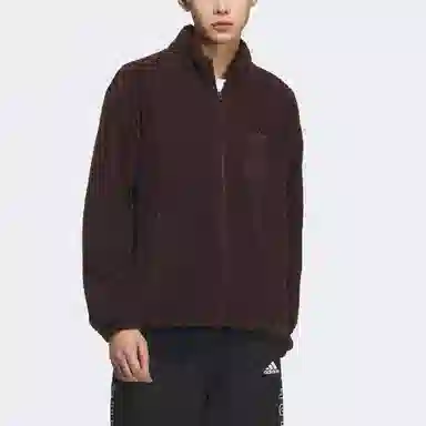 adidas SportPerformance FW24 ST WARM MIX logo