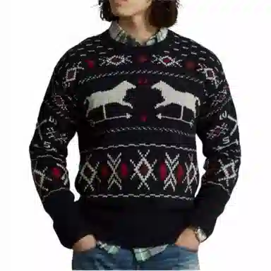 Polo Ralph Lauren FW22