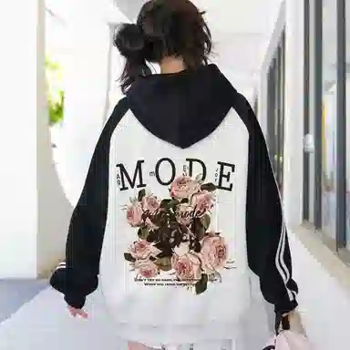 magmode logo