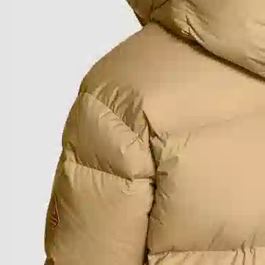 Under Armour LIMITLESS