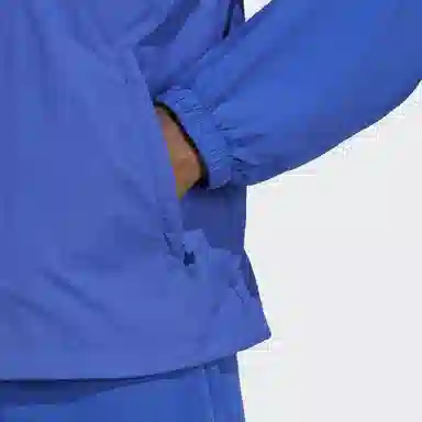 adidas originals Logo