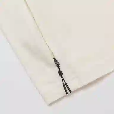 THE NORTH FACE SS UE T