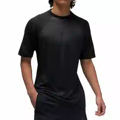 Jordan Dri-FIT LogoT