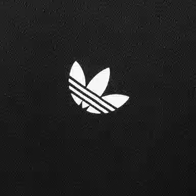 adidas originals Logo