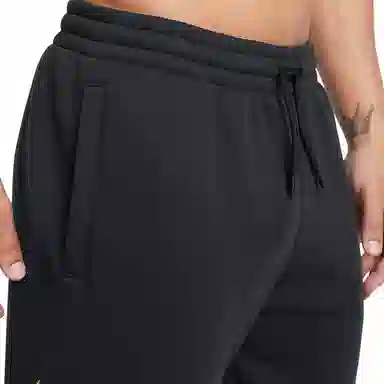 Under Armour Curry Splash