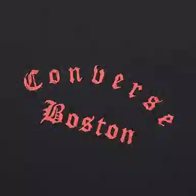 Converse T