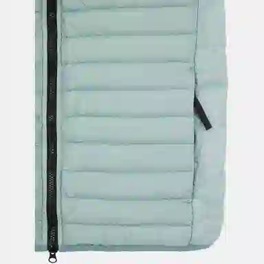 Stone Island SS23 Sky Blue Vest