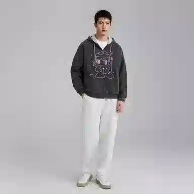 GOOD BAI SS24 GOODEES