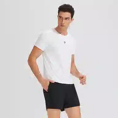 cosleaf