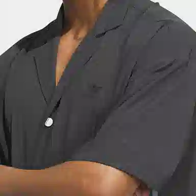 adidas Toc Short Sleeve Tee