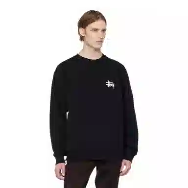 Stussy