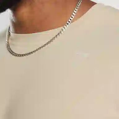 GYMSHARK Desert Beige