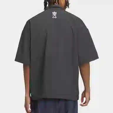 adidas Toc Short Sleeve Tee