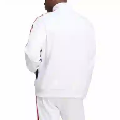 adidas TIRO NATIONS PACK House of