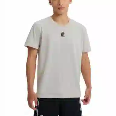 Under Armour CURRY T