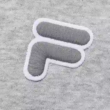 FILA FUSION FUSION LIFE