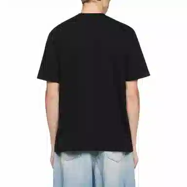 JW Anderson SS25 T