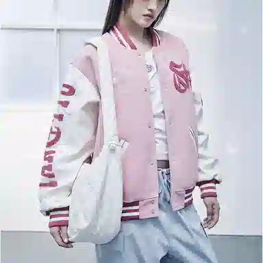 Skechers x Targetto Logo