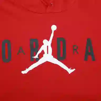 Jordan