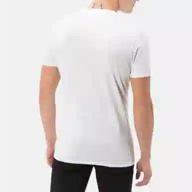 LACOSTE T