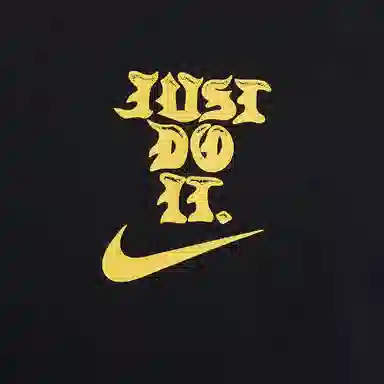 Nike Dri-FIT UV Hyverse