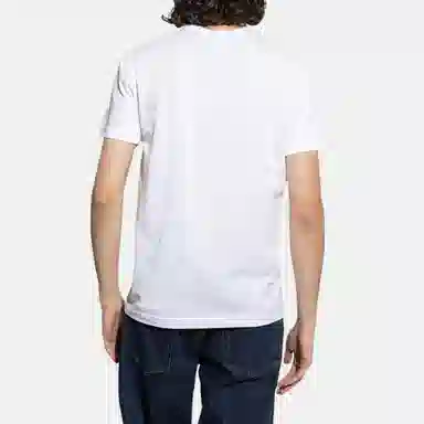 LACOSTE T